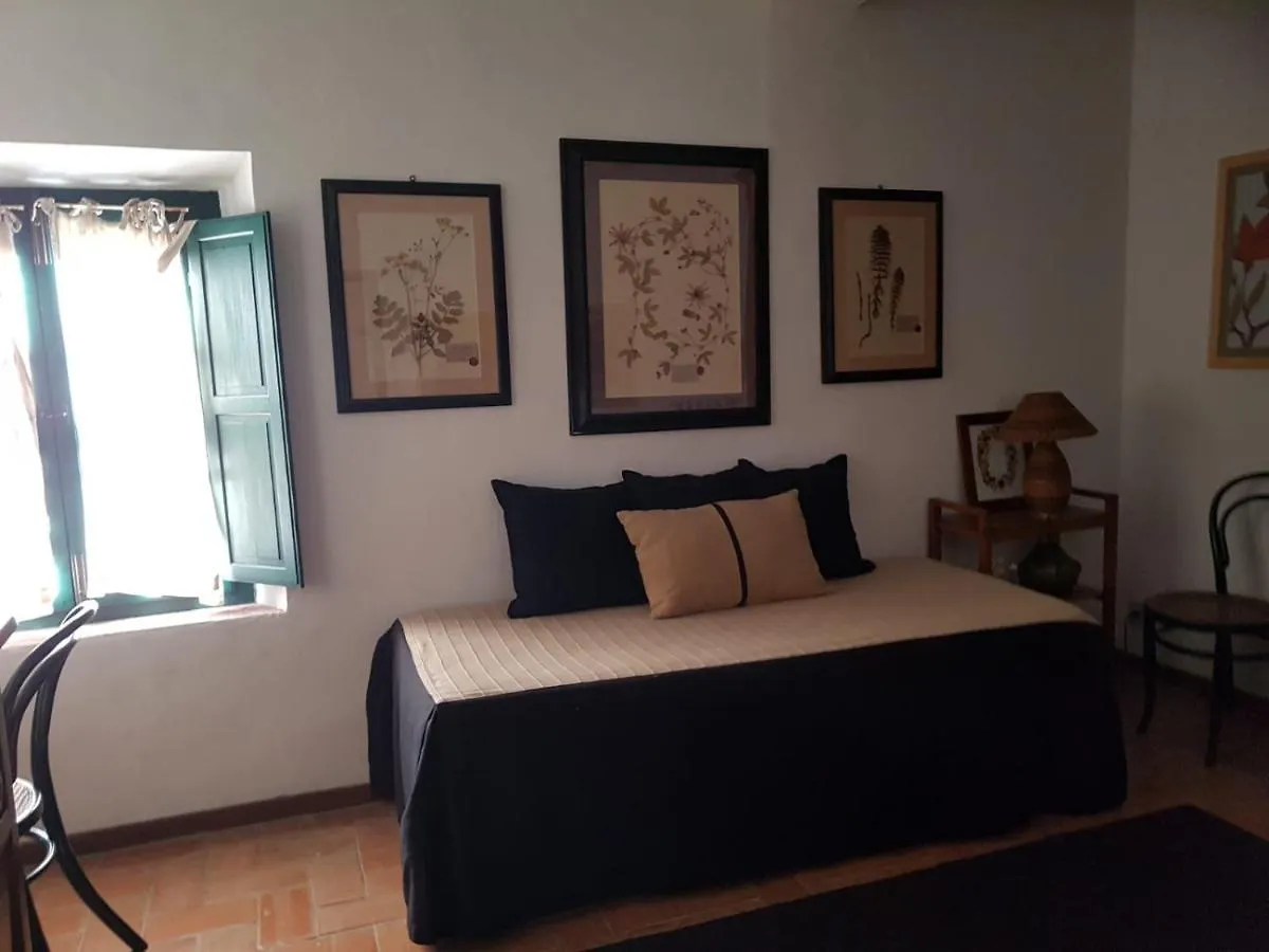 Casarossa, La Casa Del Cuore Casciana Terme Holiday home